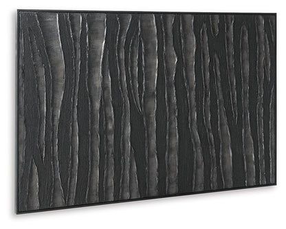 Lynnworth Wall Art