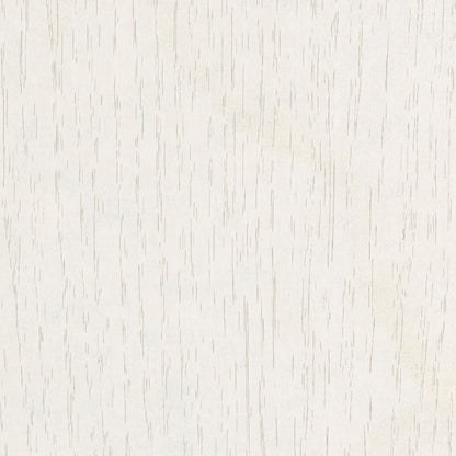 Savonport Rectangular Cocktail Table