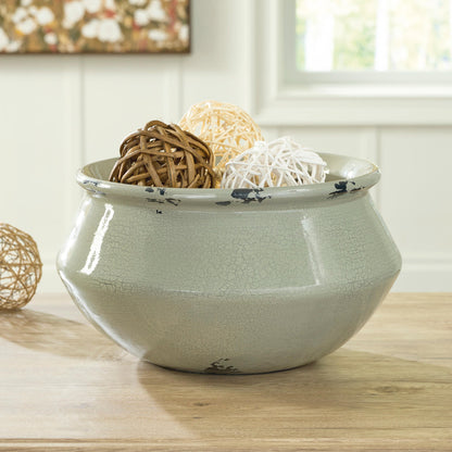 Wittbell Bowl