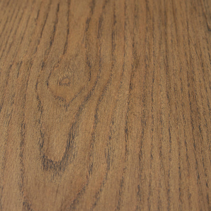 Jorannti Square End Table