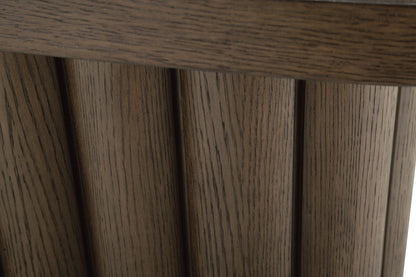 Darimore Rectangular Cocktail Table