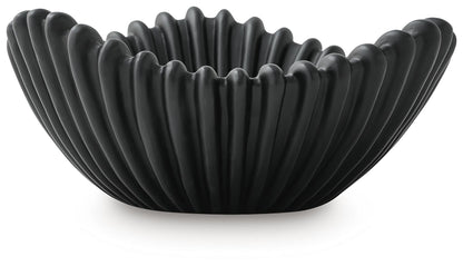 Browman Bowl