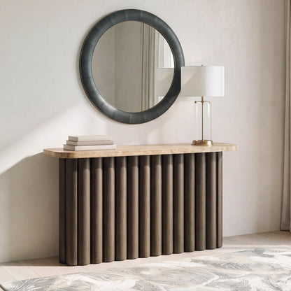Darimore Sofa Table