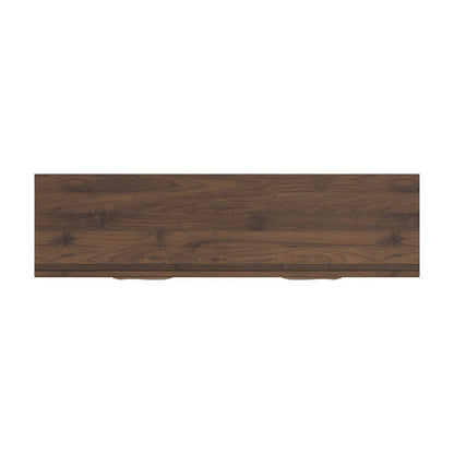 Janfyn Six Drawer Dresser