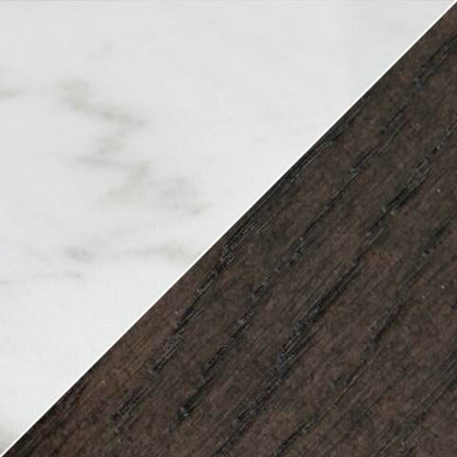 Burkhaus Rectangular Cocktail Table