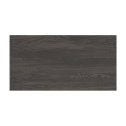Vonitta Bay Dressing Chest