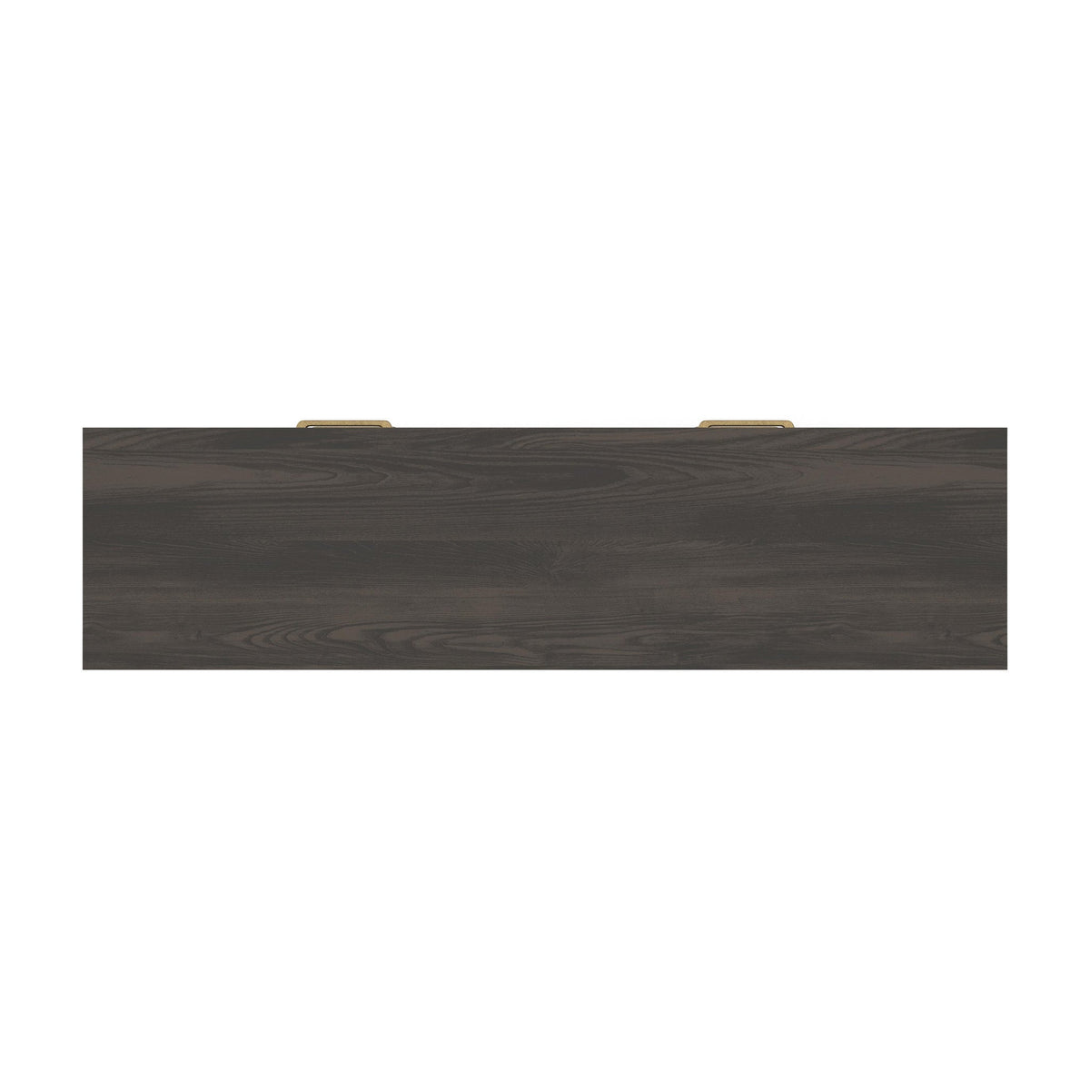Vonitta Bay Six Drawer Dresser