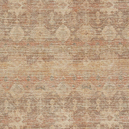 Waycotten Large Rug