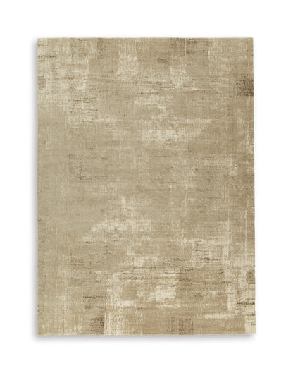 Jaspen Extra Large Rug