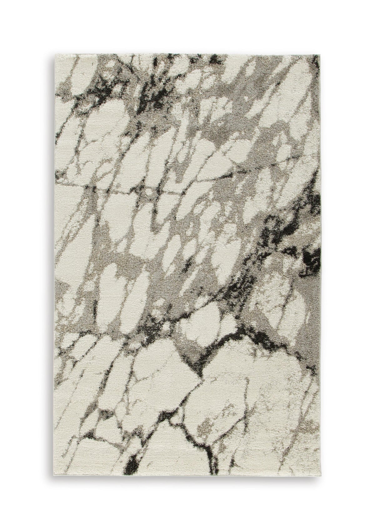 Worthbrook Medium Rug