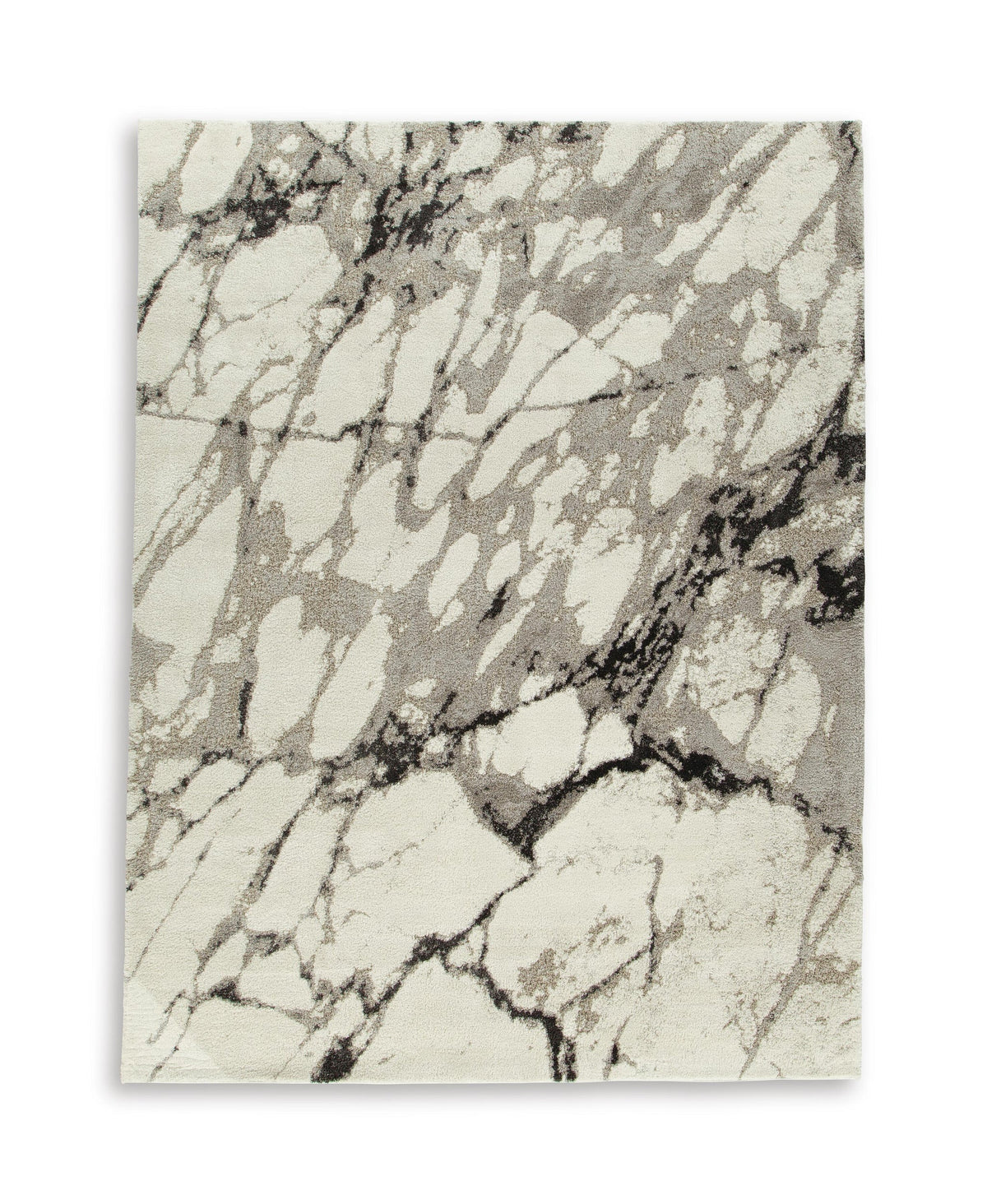 Worthbrook Extra Large Rug