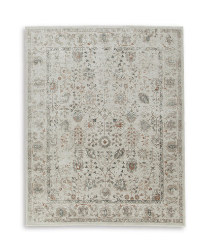 Webbridge Large Rug