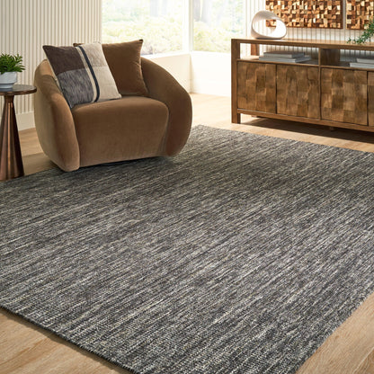 Terrian Large Rug