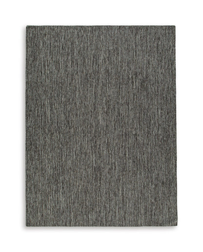 Terrian Extra Large Rug