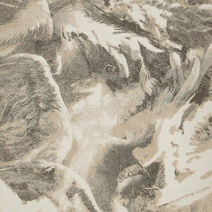 Jairlett Large Rug