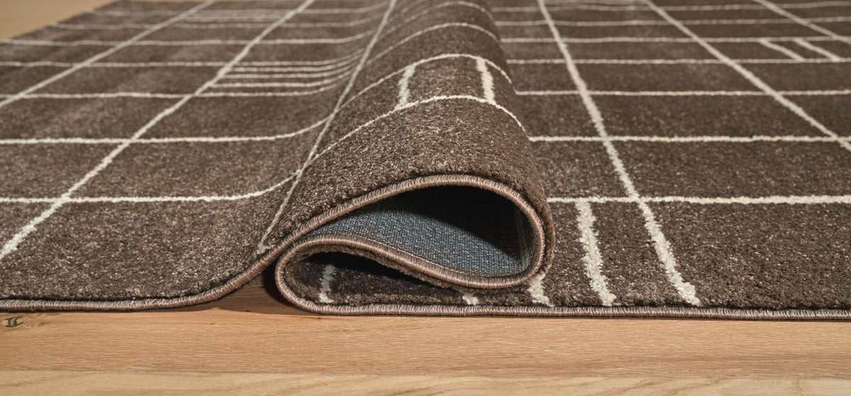 Rowbrook Medium Rug