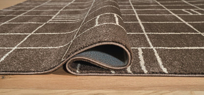 Rowbrook Medium Rug