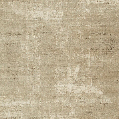 Jaspen Medium Rug