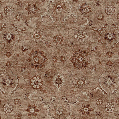 Wellsmore Large Rug