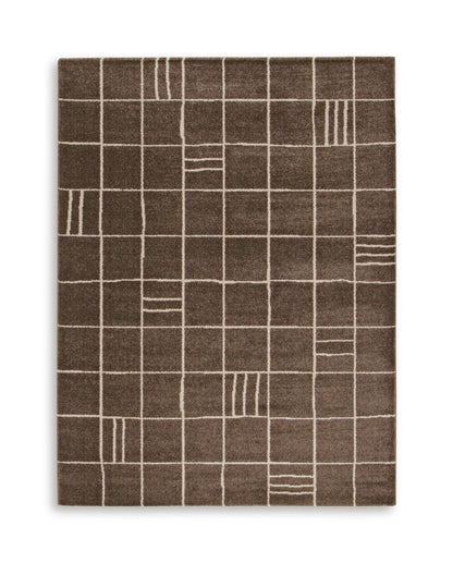 Rowbrook Medium Rug