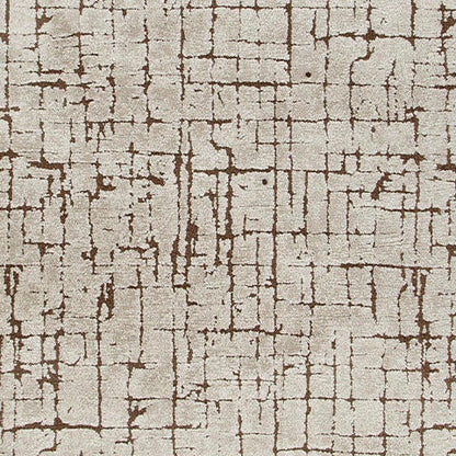 Claygrove Large Rug