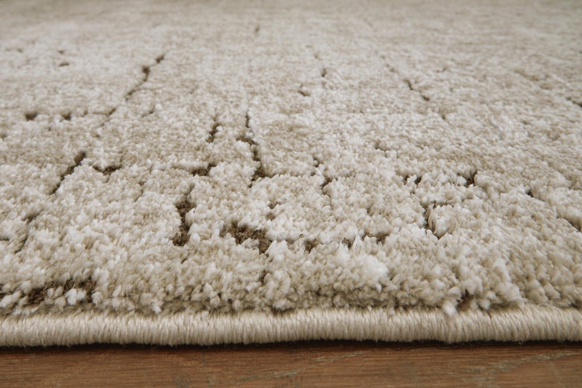 Claygrove Medium Rug