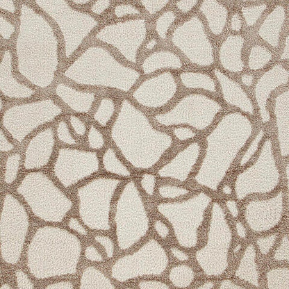 Wessonland Large Rug