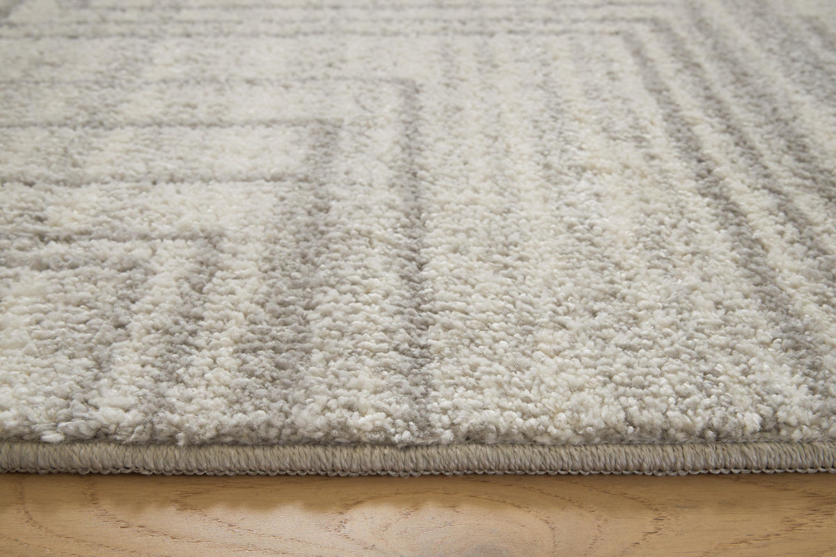 Dorwick Washable Medium Rug