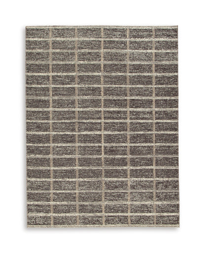 Verbrook Medium Rug