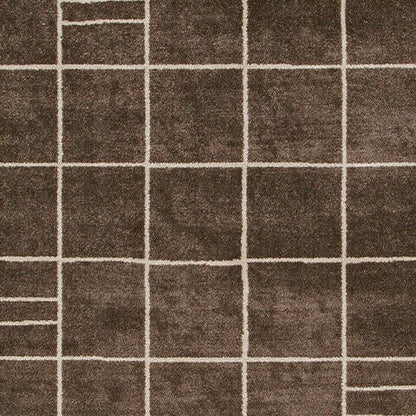 Rowbrook Extra Large Rug