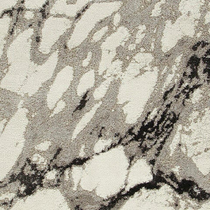 Worthbrook Large Rug