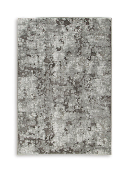 Gilberton Extra Large Rug