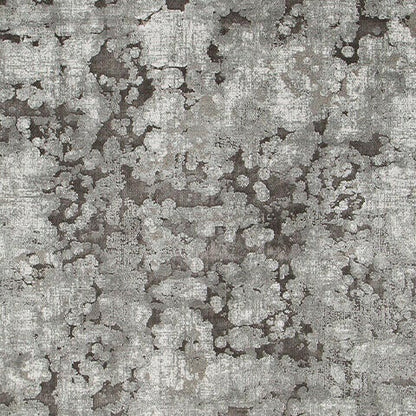 Gilberton Extra Large Rug