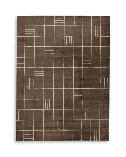 Rowbrook Extra Large Rug