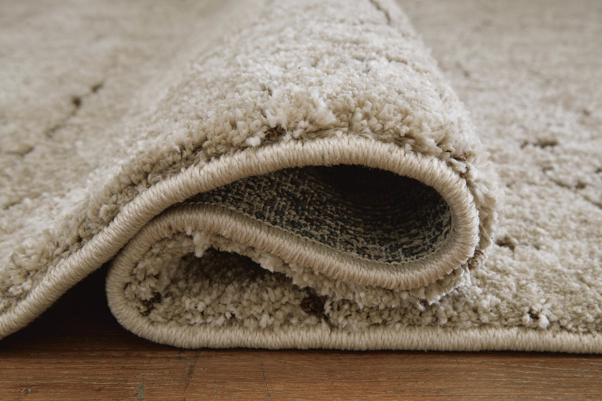 Claygrove Extra Large Rug