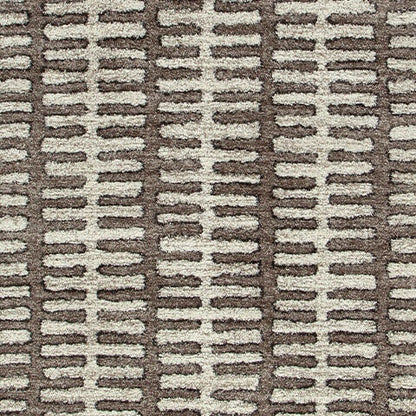 Cartlett Extra Large Rug