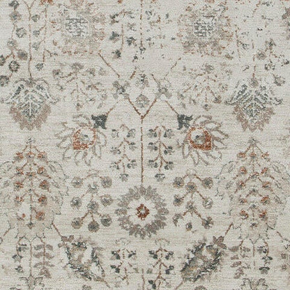 Webbridge Extra Large Rug