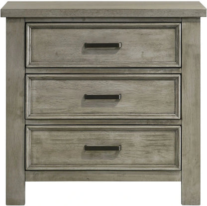 Sullivan Nightstand