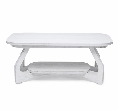 Surfside Coffee Table
