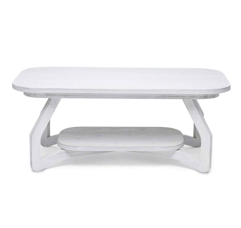 Surfside Coffee Table