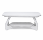 Surfside Coffee Table