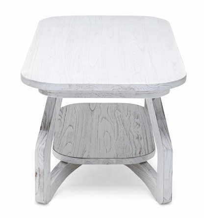 Surfside Coffee Table