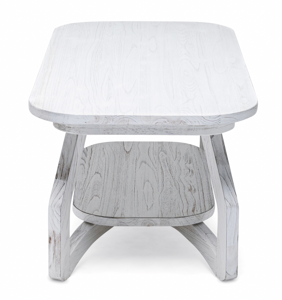 Surfside Coffee Table