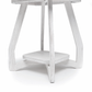 Surfside End Table