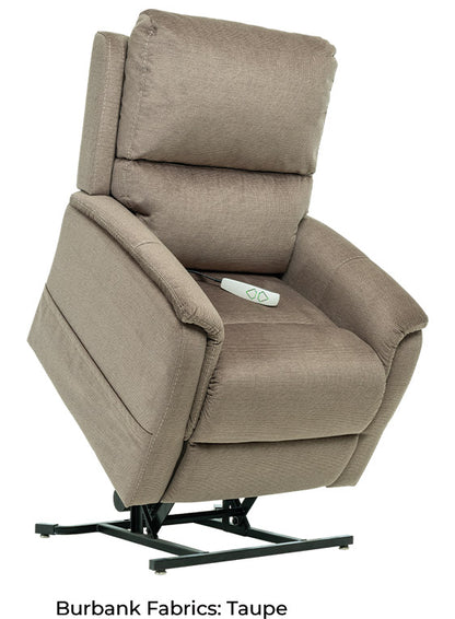 Trio Mezzo Lift Recliner