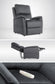 Trio Mezzo Lift Recliner