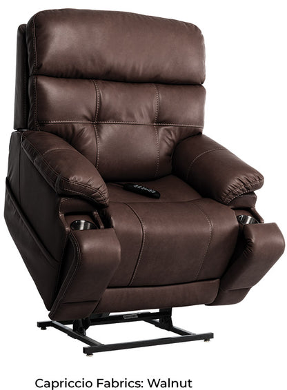 Infi Elite Lift Recliner
