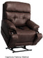 Infi Elite Lift Recliner