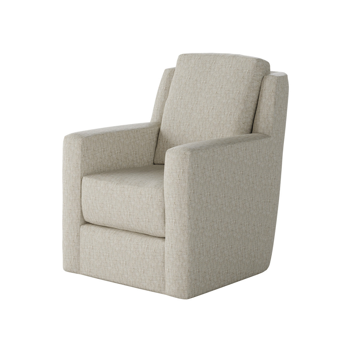 Diva Swivel Glider FOS Furniture (FL)