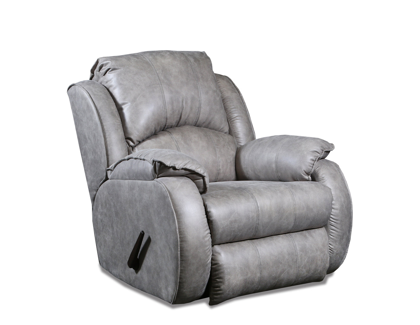 Cagney Reclining Power Sofa, Loveseat or Recliner
